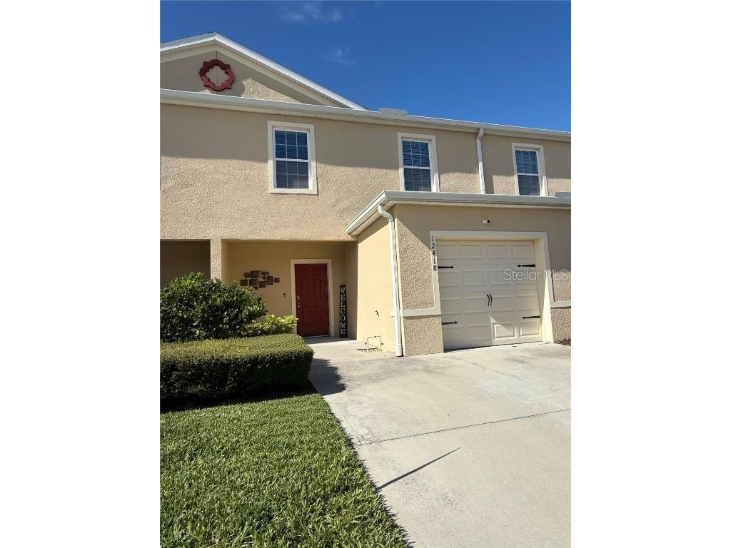 12418 Bowes Branch Road Orlando FL 32824 S5138352 image3