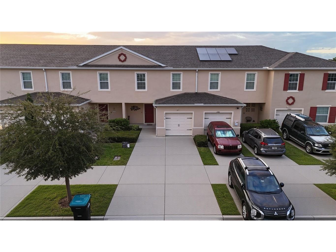 12418 Bowes Branch Road Orlando FL 32824 S5138352 image4