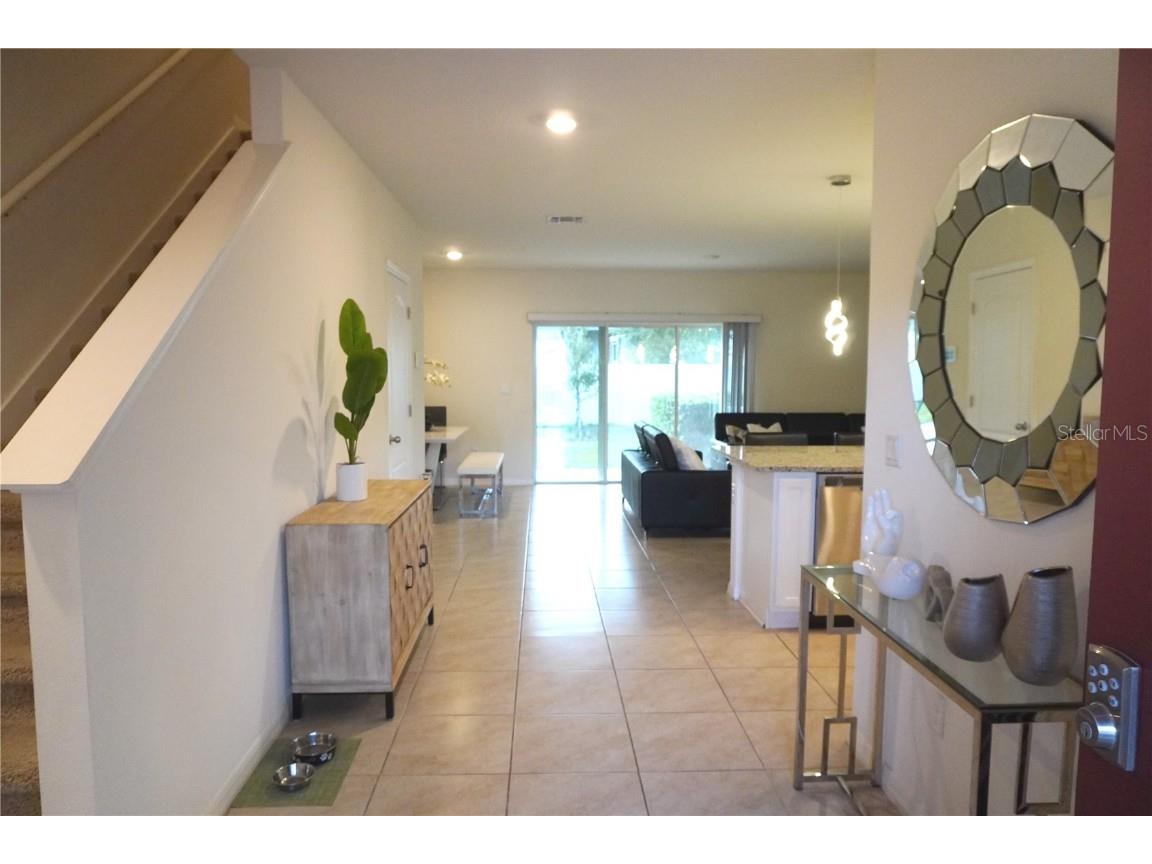 12418 Bowes Branch Road Orlando FL 32824 S5138352 image5