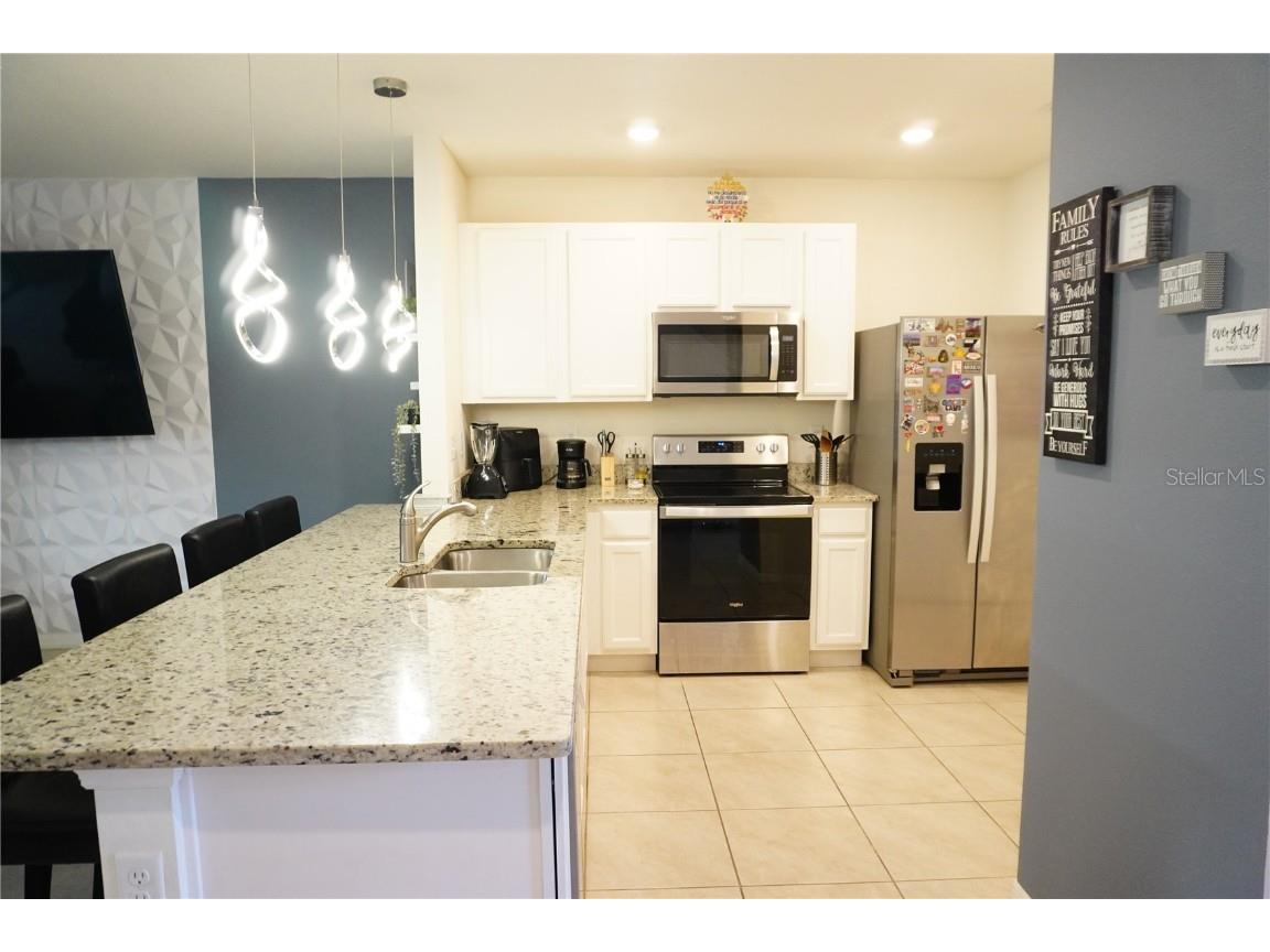 12418 Bowes Branch Road Orlando FL 32824 S5138352 image6