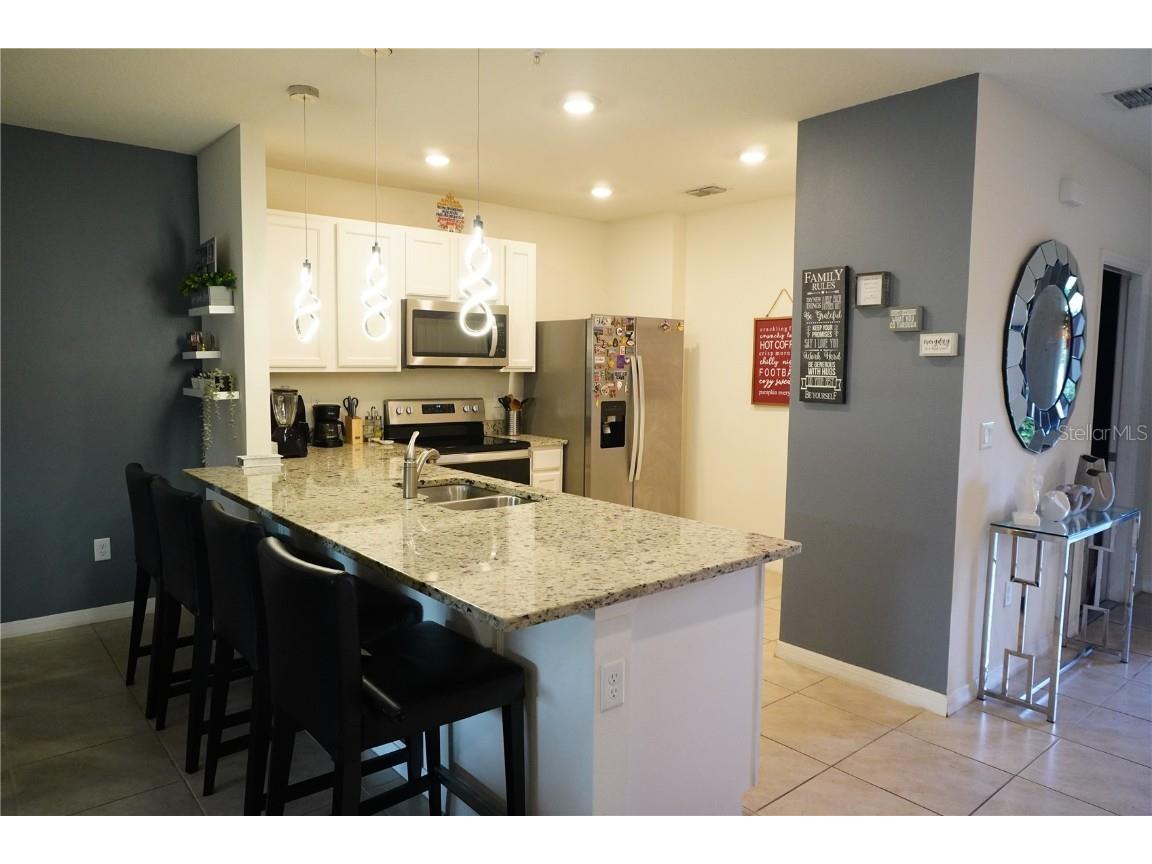 12418 Bowes Branch Road Orlando FL 32824 S5138352 image7