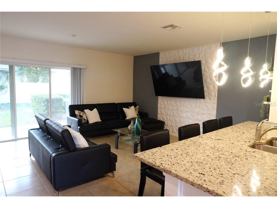 12418 Bowes Branch Road Orlando FL 32824 S5138352 image8