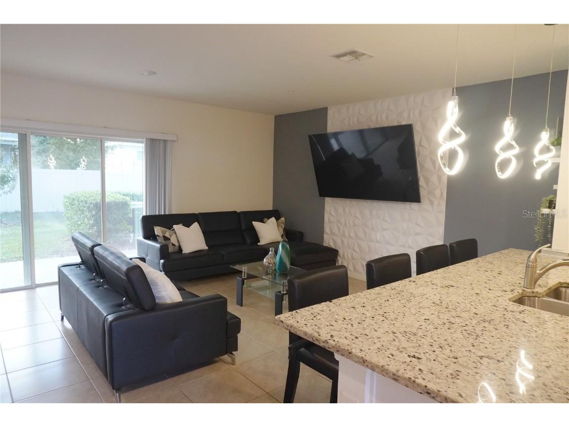 12418 Bowes Branch Road Orlando FL 32824 S5138352 image9