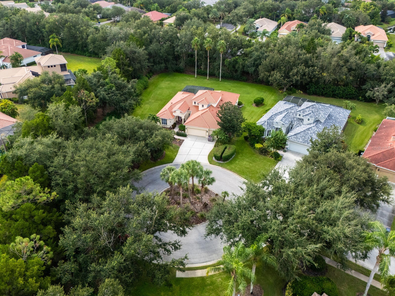 12418 Lobelia Terrace Lakewood Ranch FL 34202 A4667156 image1