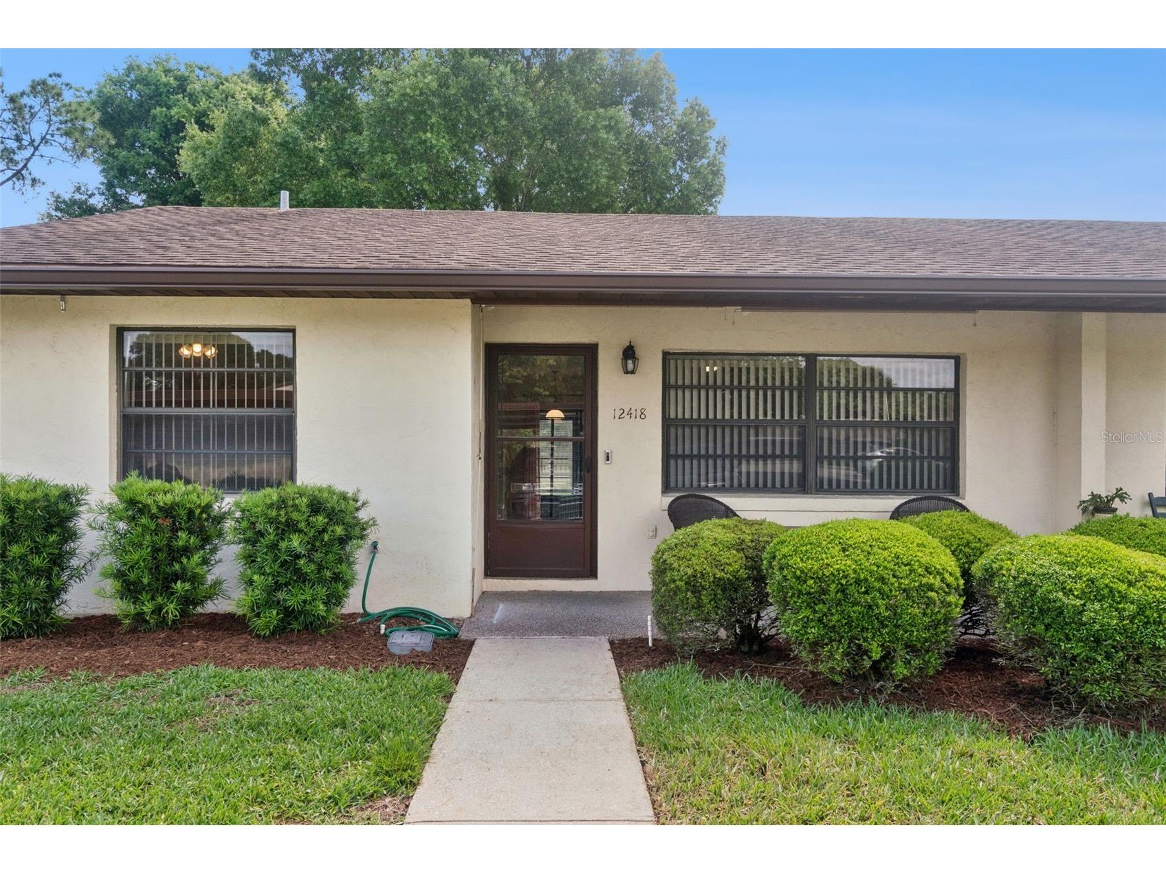 12418 Orangewood Circle Tavares FL 32778 G5111062 image1