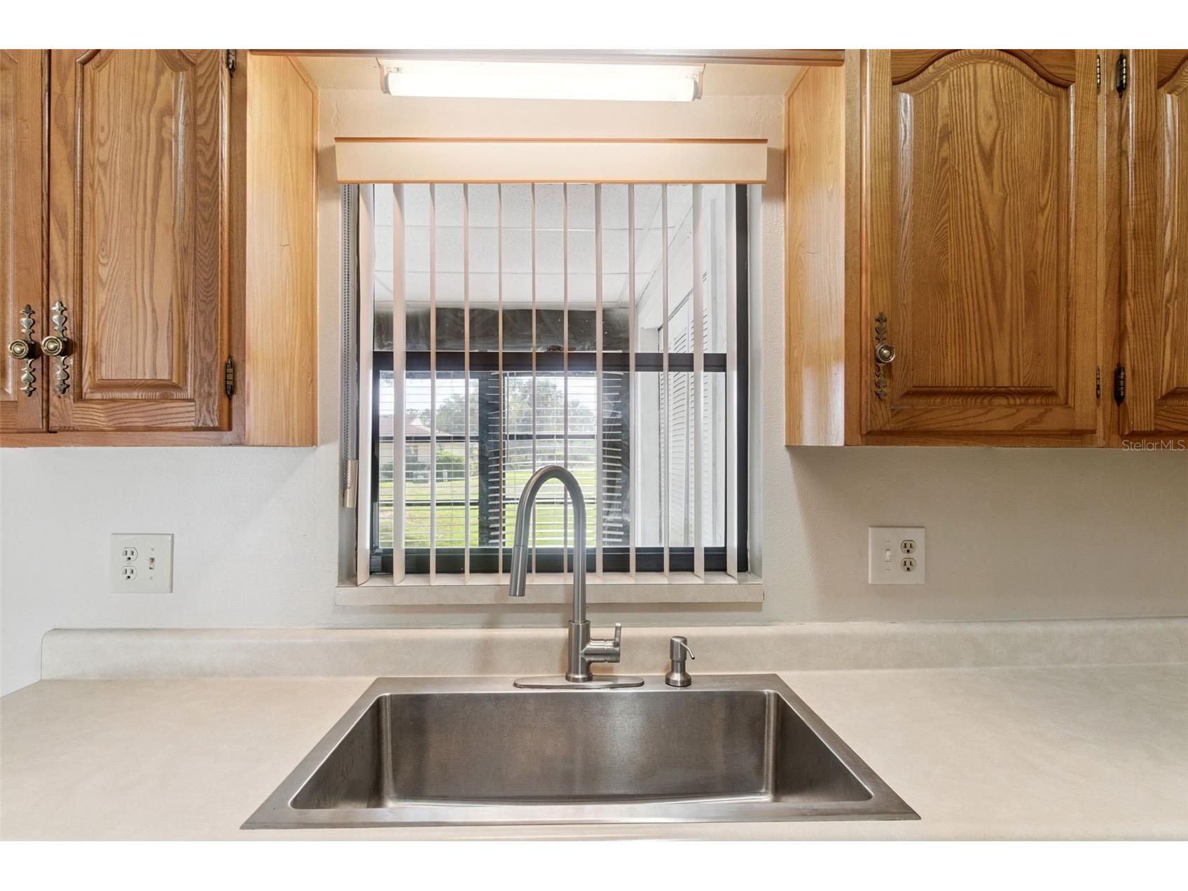 12418 Orangewood Circle Tavares FL 32778 G5111062 image10