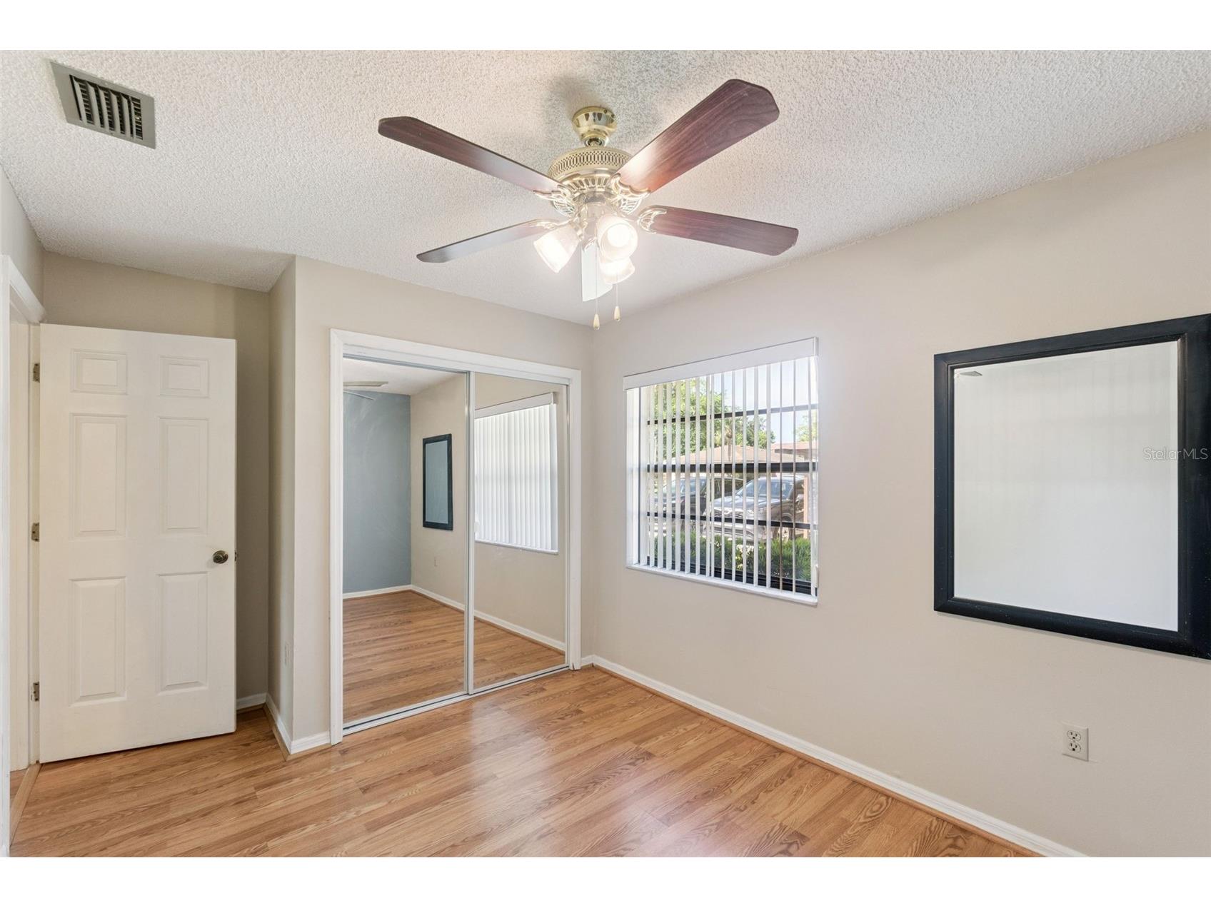 12418 Orangewood Circle Tavares FL 32778 G5111062 image11