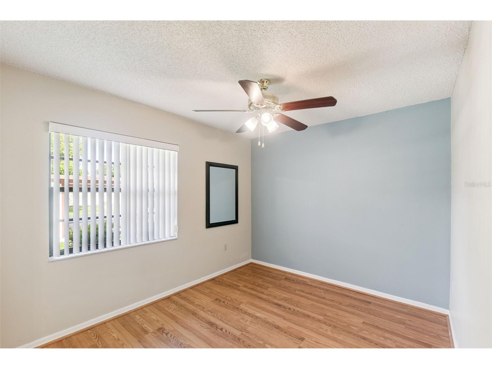 12418 Orangewood Circle Tavares FL 32778 G5111062 image12