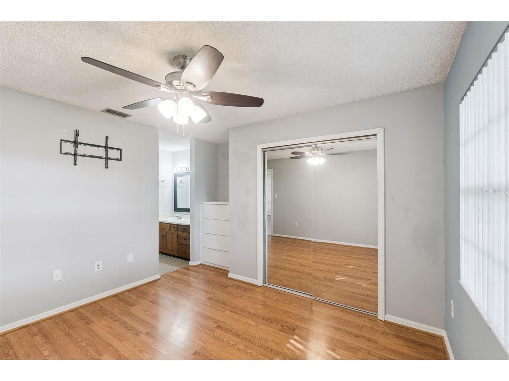 12418 Orangewood Circle Tavares FL 32778 G5111062 image13