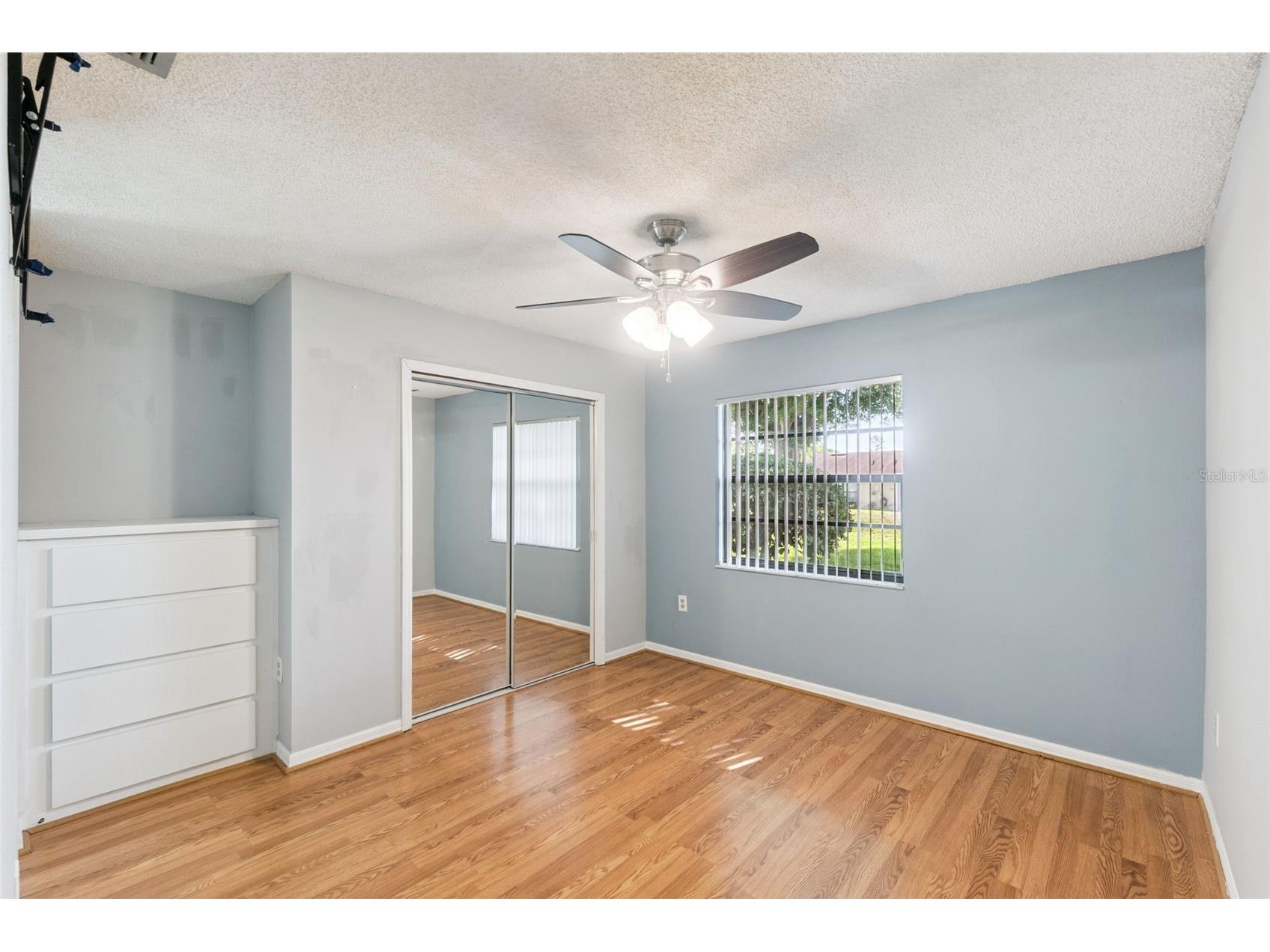 12418 Orangewood Circle Tavares FL 32778 G5111062 image14
