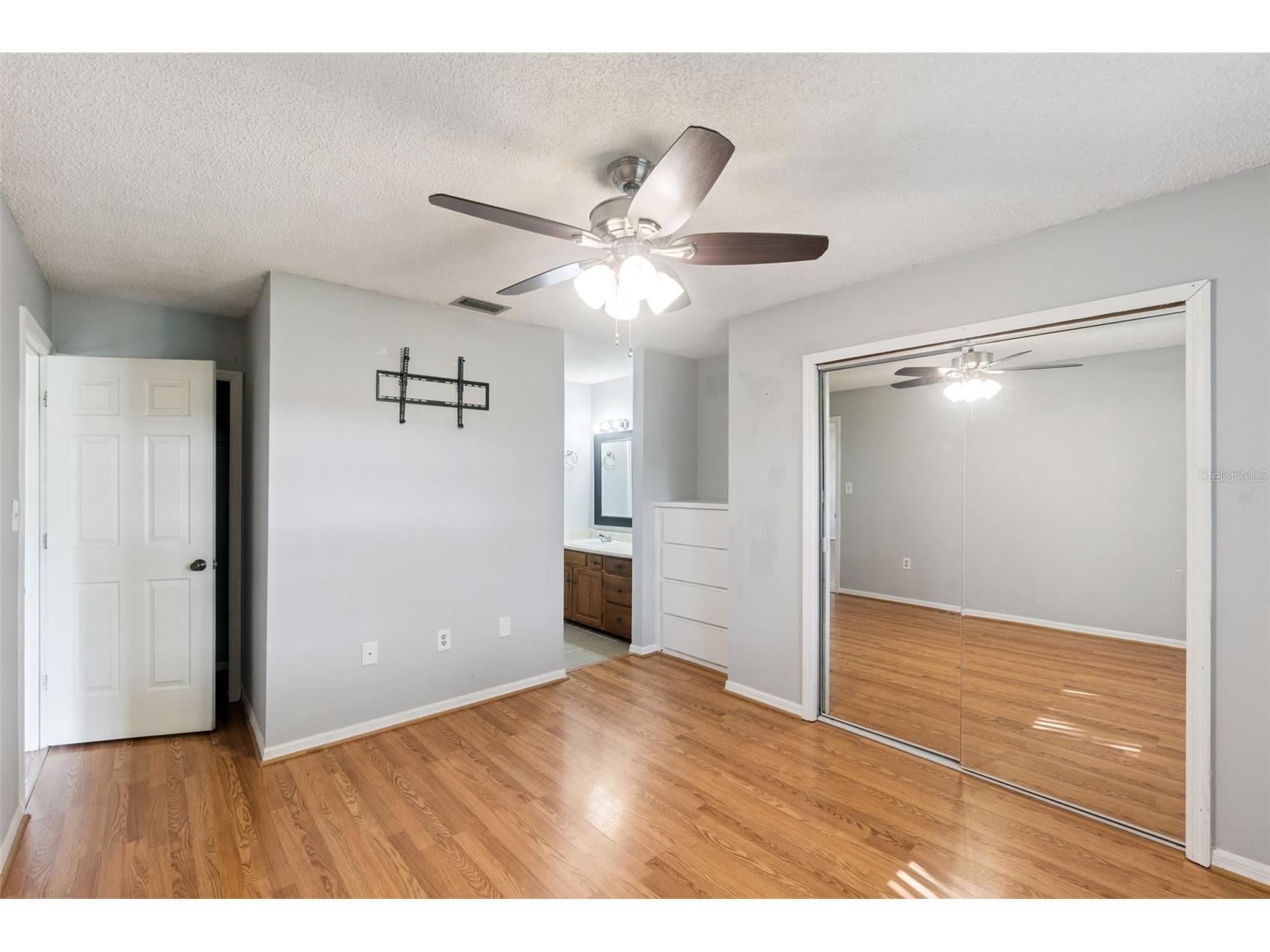 12418 Orangewood Circle Tavares FL 32778 G5111062 image15