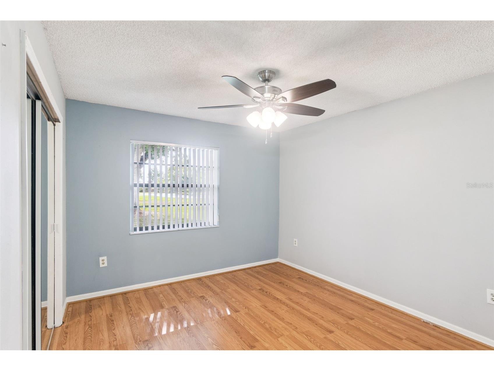 12418 Orangewood Circle Tavares FL 32778 G5111062 image16
