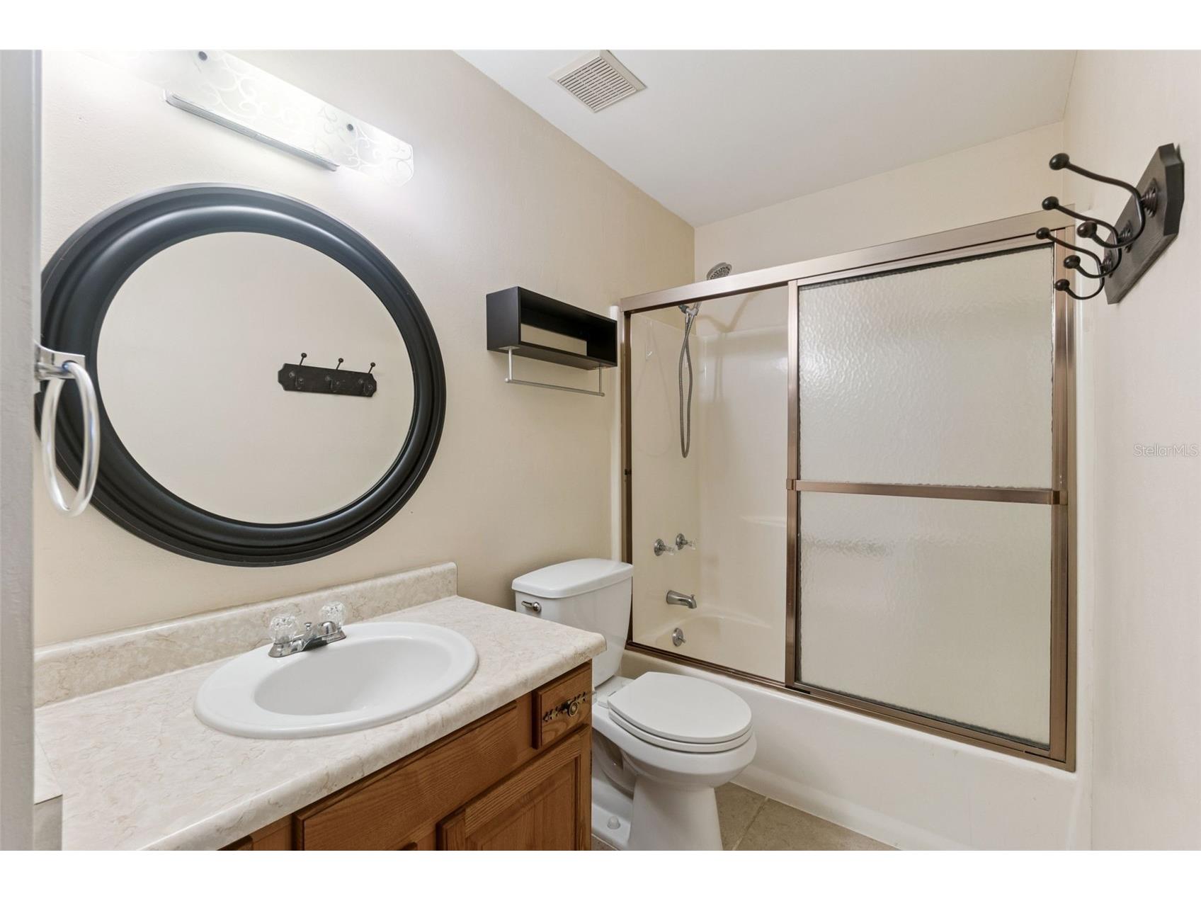 12418 Orangewood Circle Tavares FL 32778 G5111062 image17