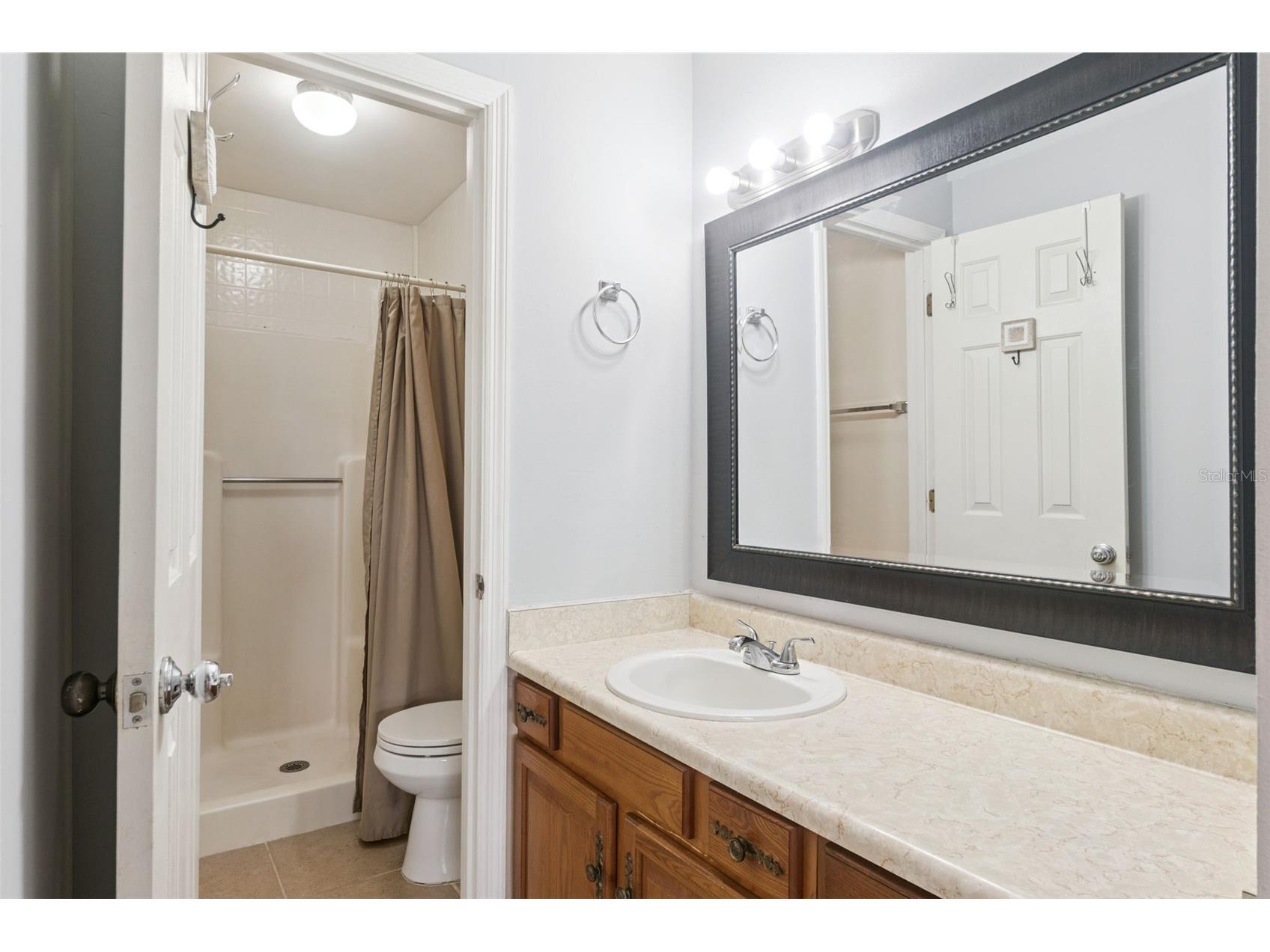 12418 Orangewood Circle Tavares FL 32778 G5111062 image18