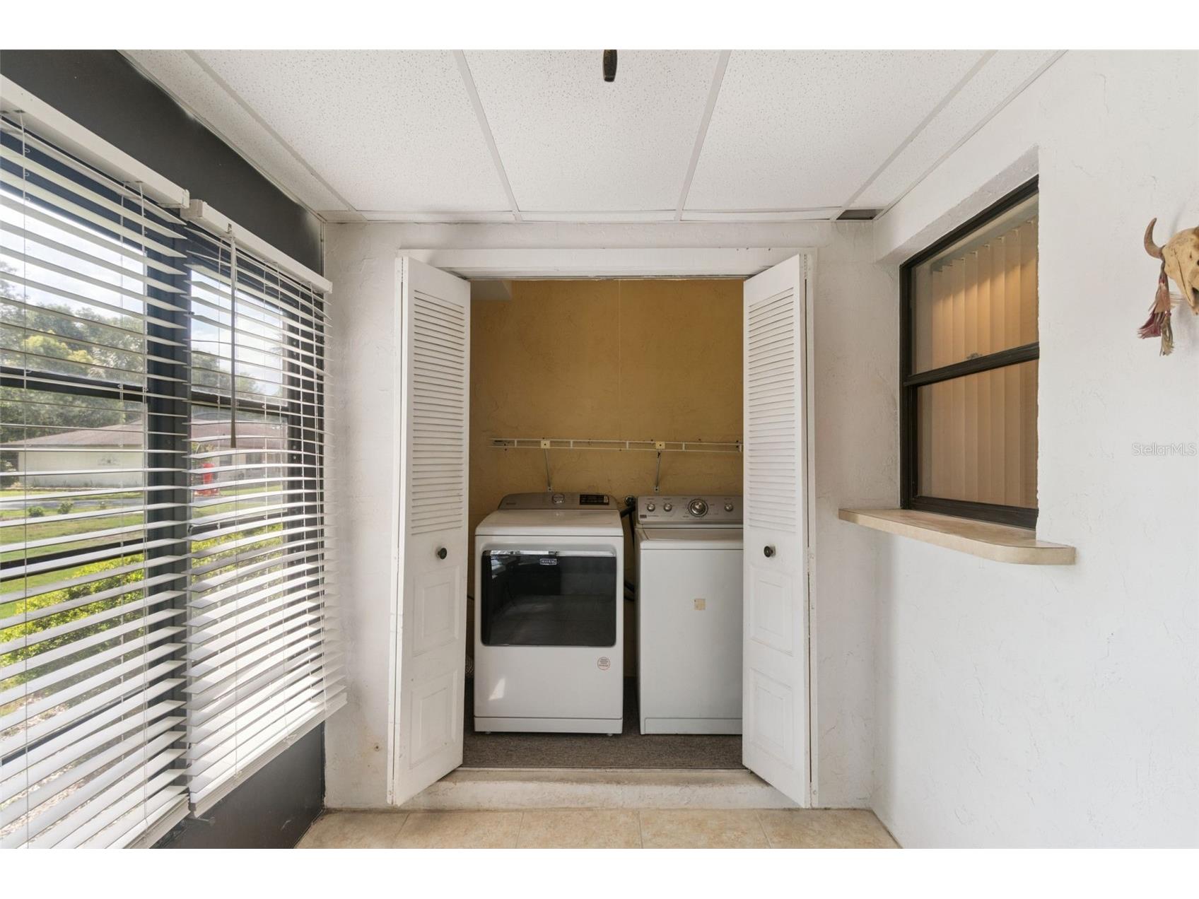 12418 Orangewood Circle Tavares FL 32778 G5111062 image19