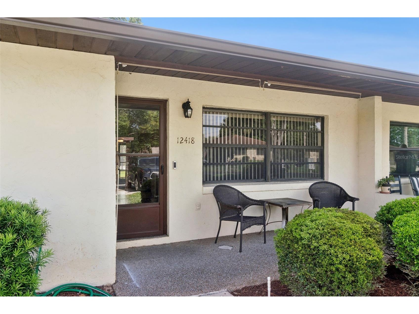 12418 Orangewood Circle Tavares FL 32778 G5111062 image2