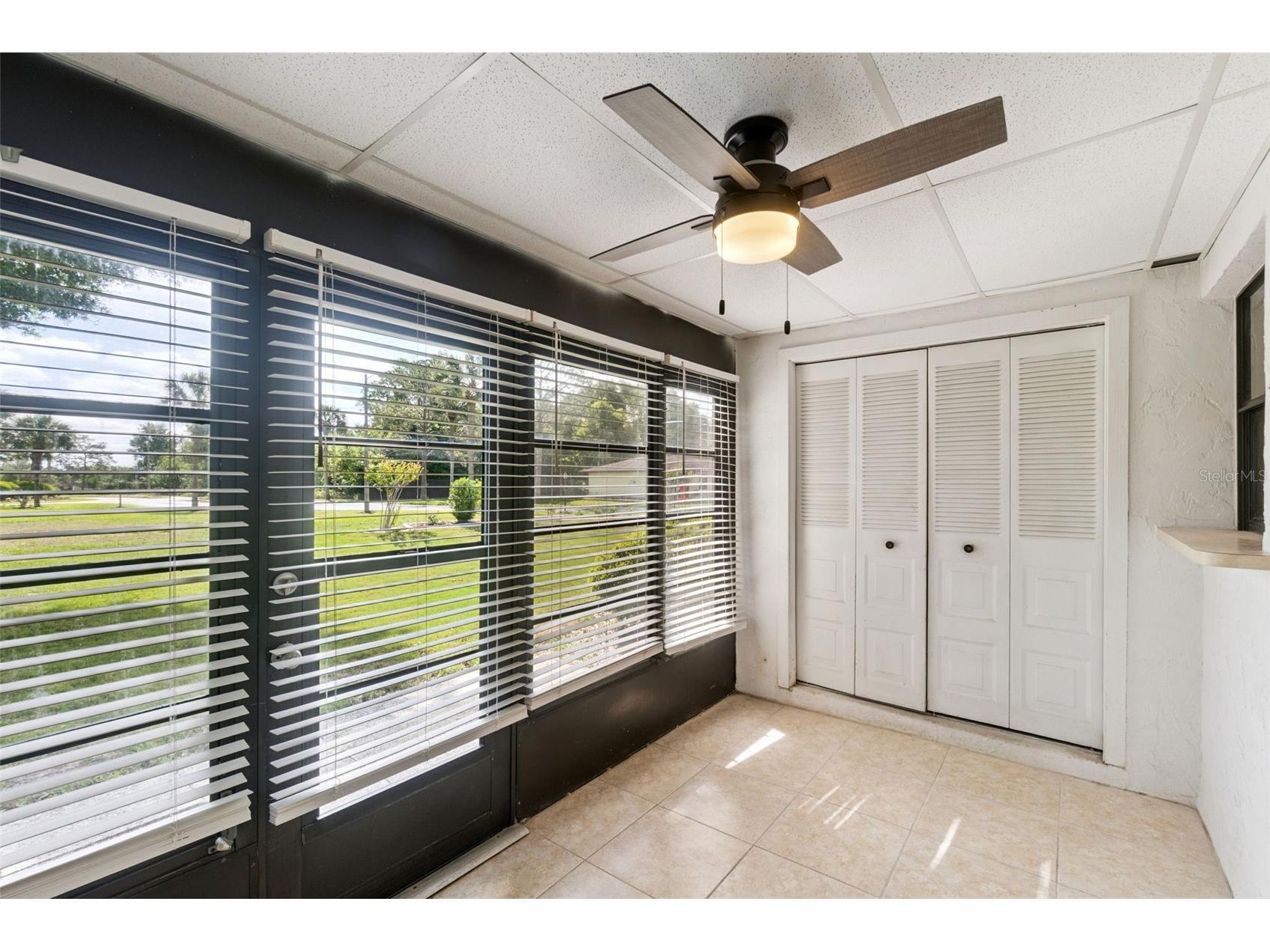12418 Orangewood Circle Tavares FL 32778 G5111062 image20