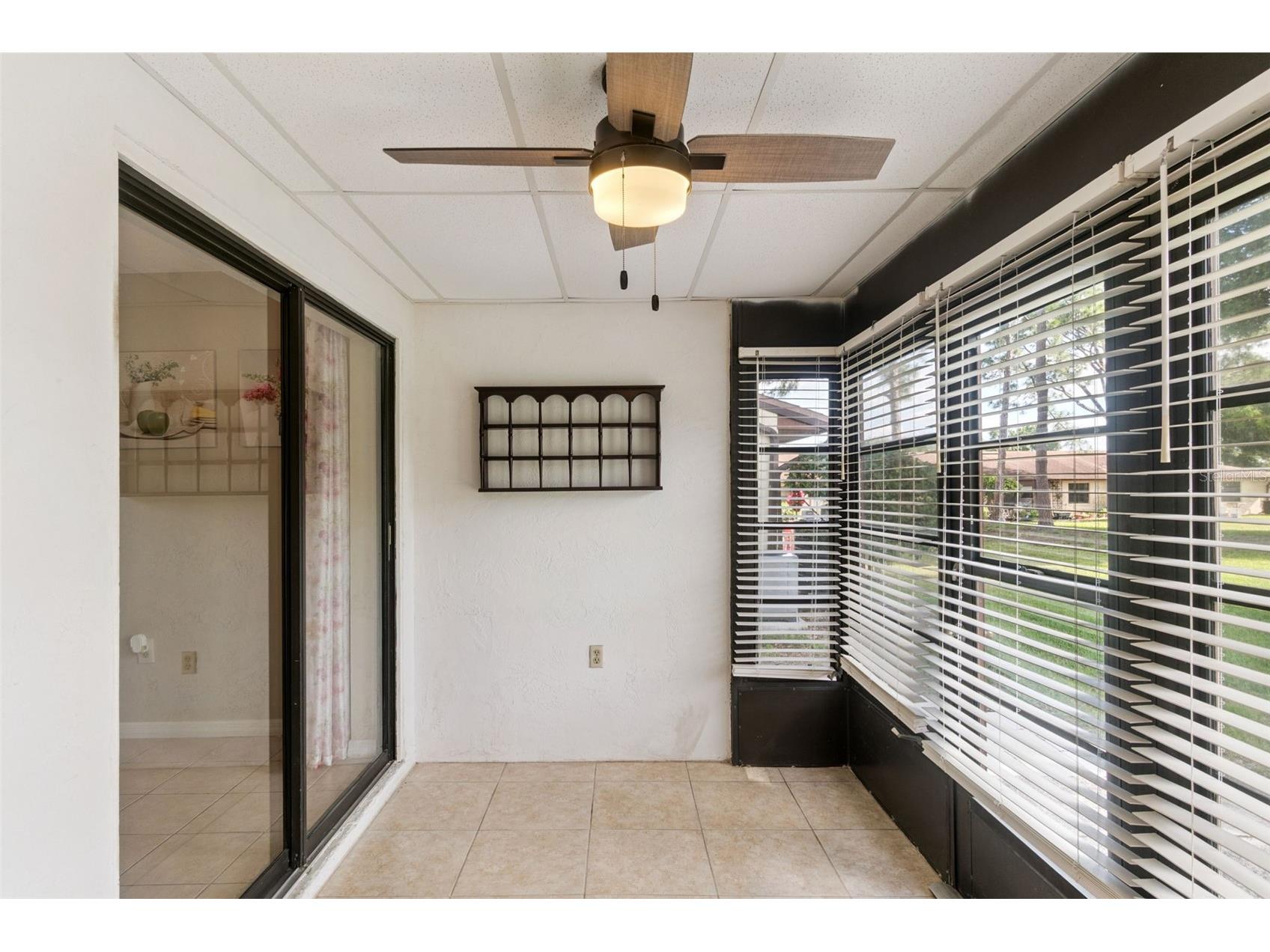 12418 Orangewood Circle Tavares FL 32778 G5111062 image21