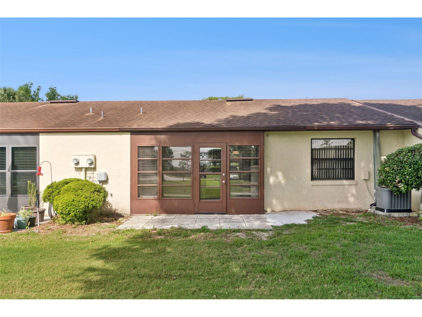 12418 Orangewood Circle Tavares FL 32778 G5111062 image22