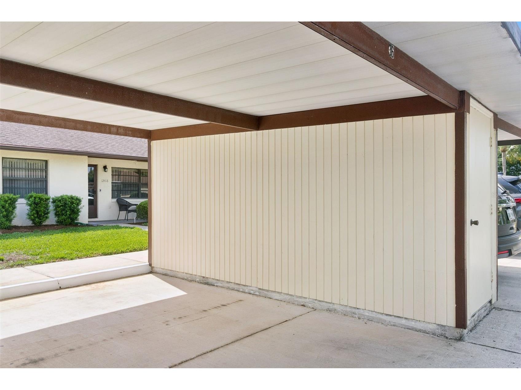 12418 Orangewood Circle Tavares FL 32778 G5111062 image23