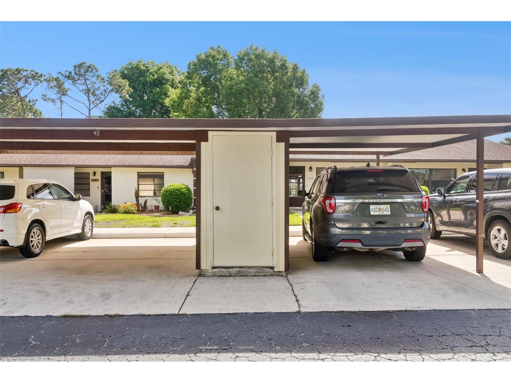 12418 Orangewood Circle Tavares FL 32778 G5111062 image24