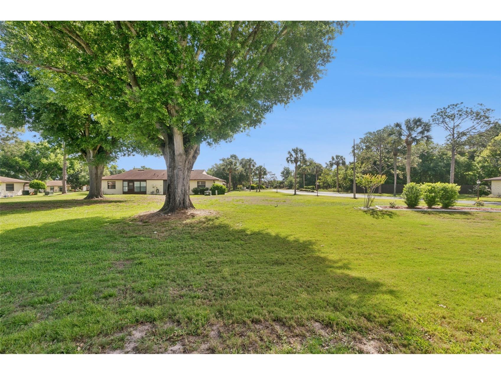 12418 Orangewood Circle Tavares FL 32778 G5111062 image25