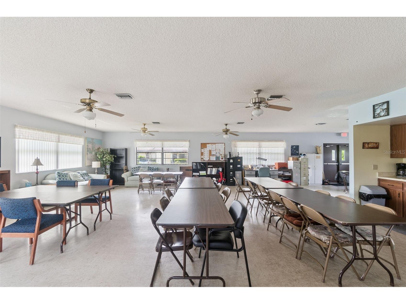 12418 Orangewood Circle Tavares FL 32778 G5111062 image26