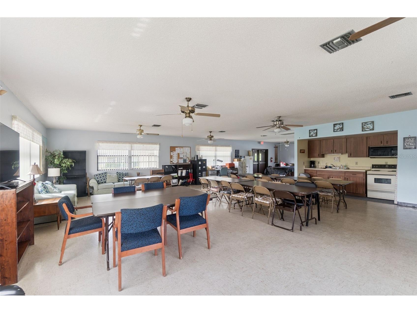 12418 Orangewood Circle Tavares FL 32778 G5111062 image27