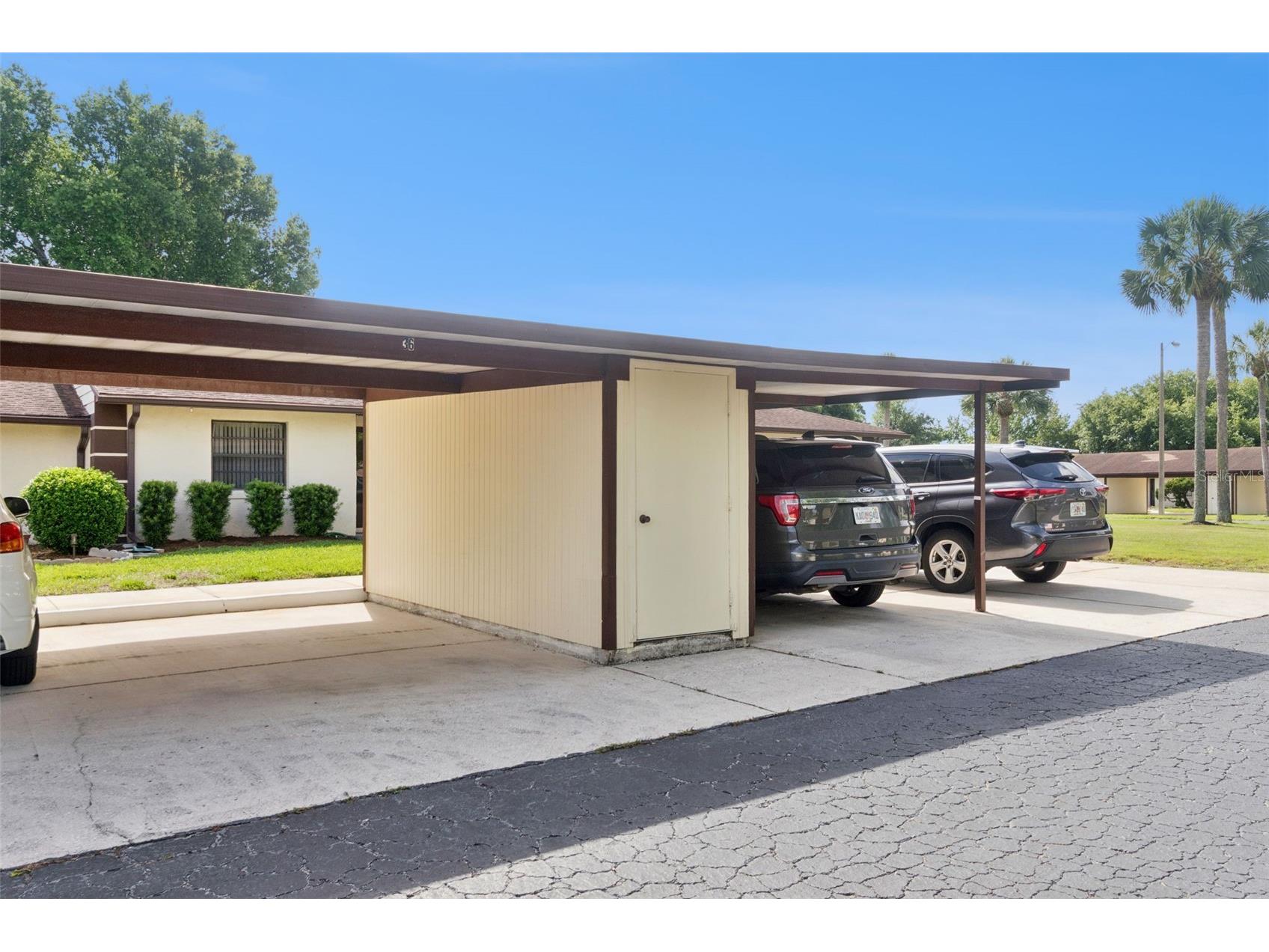 12418 Orangewood Circle Tavares FL 32778 G5111062 image28