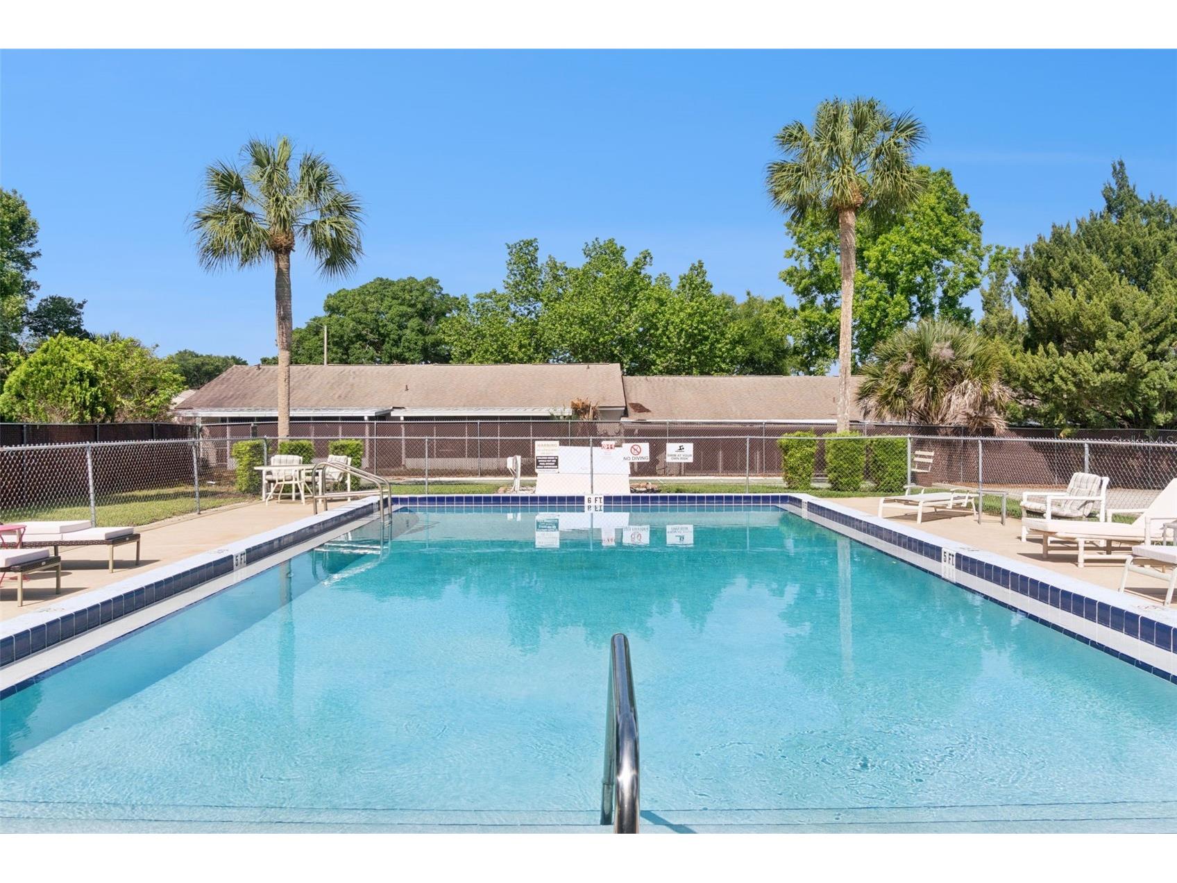 12418 Orangewood Circle Tavares FL 32778 G5111062 image29