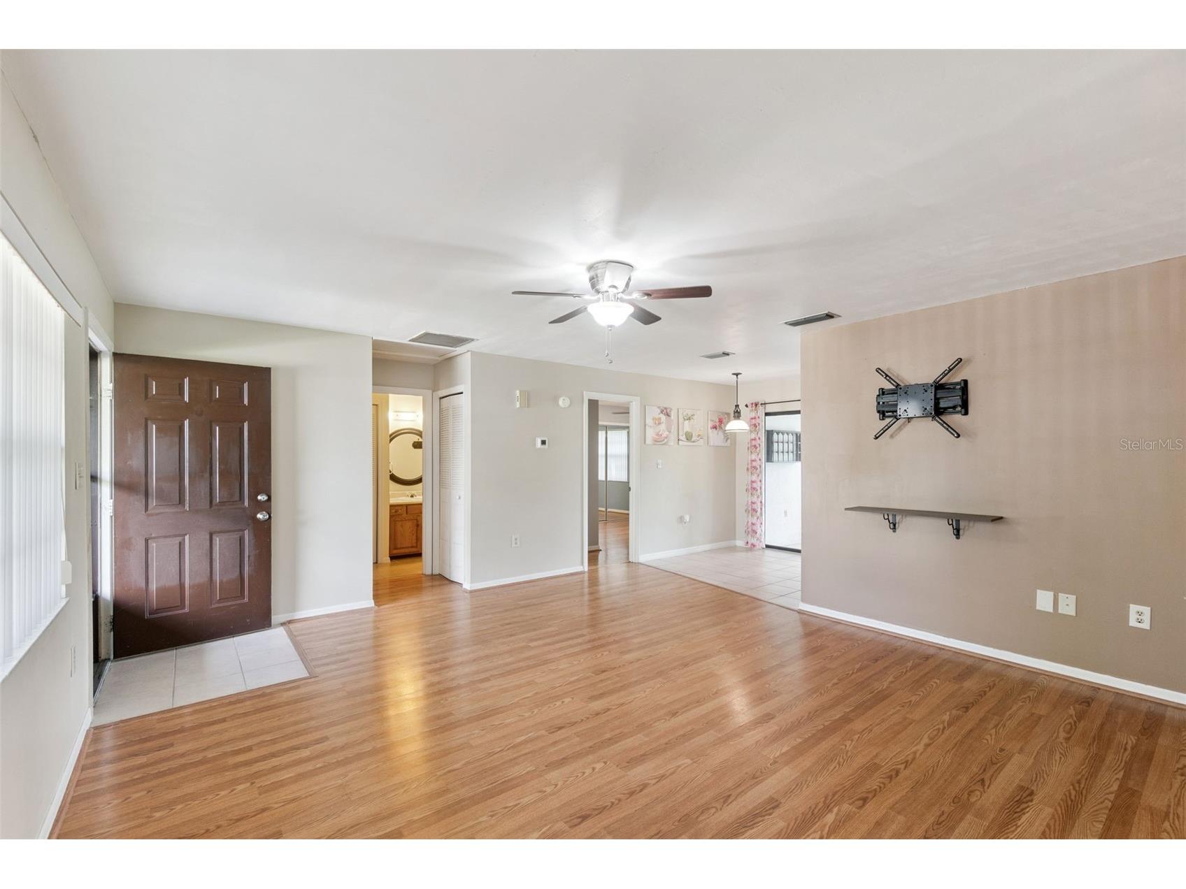 12418 Orangewood Circle Tavares FL 32778 G5111062 image3