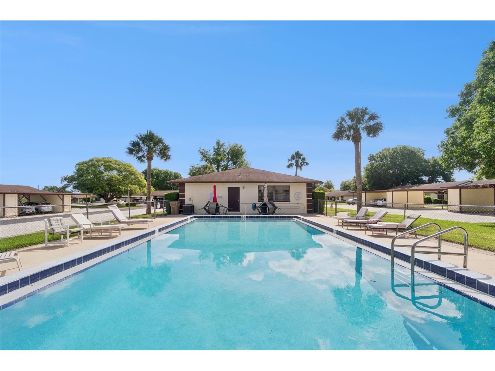 12418 Orangewood Circle Tavares FL 32778 G5111062 image30