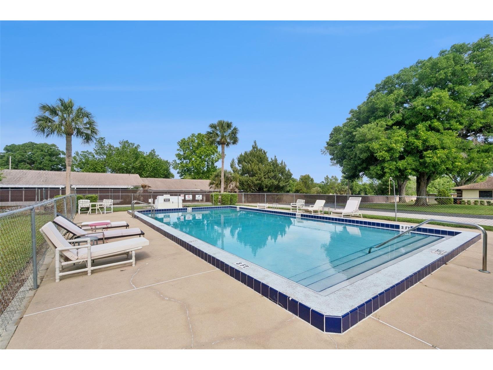 12418 Orangewood Circle Tavares FL 32778 G5111062 image31