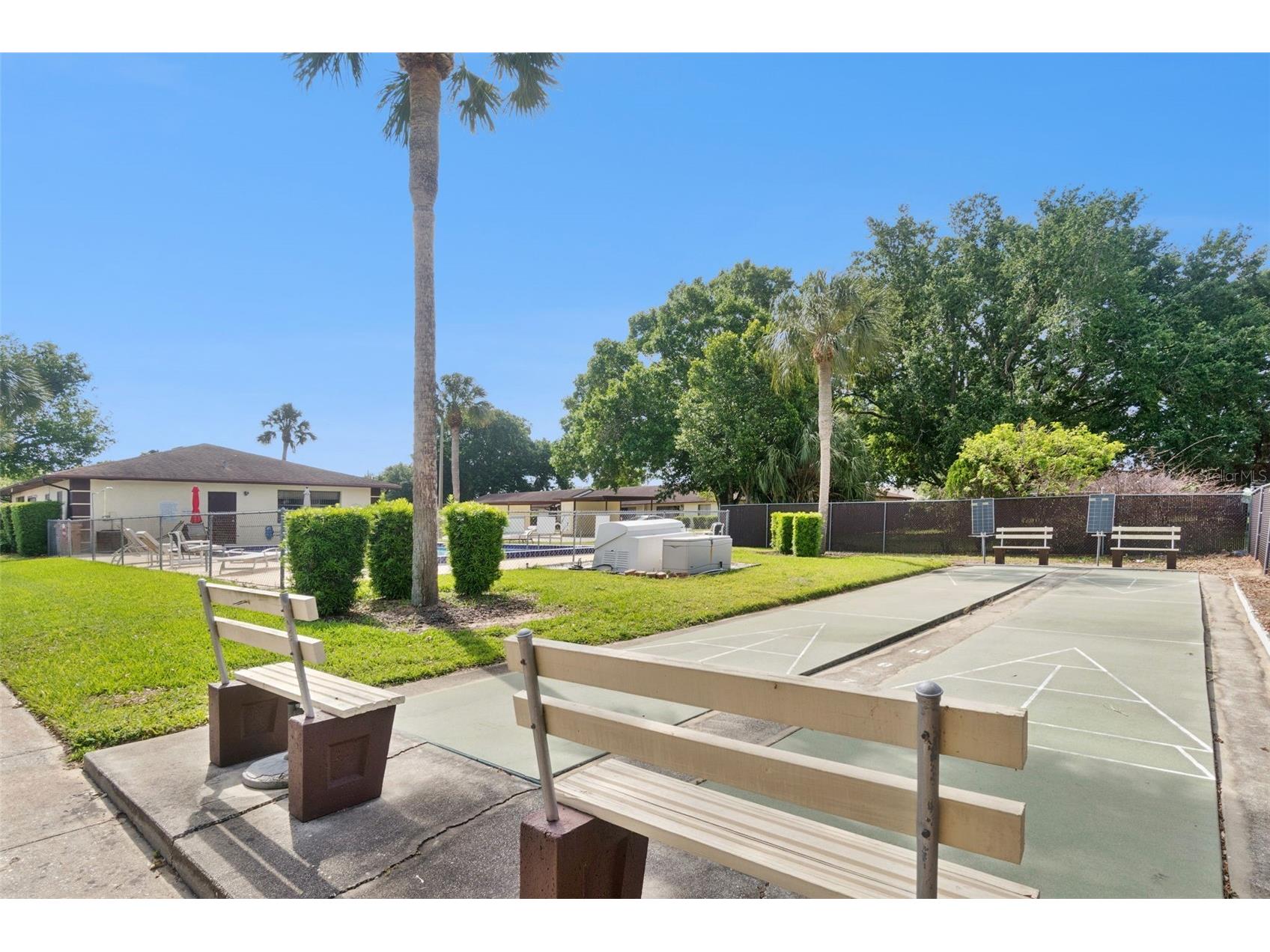12418 Orangewood Circle Tavares FL 32778 G5111062 image32