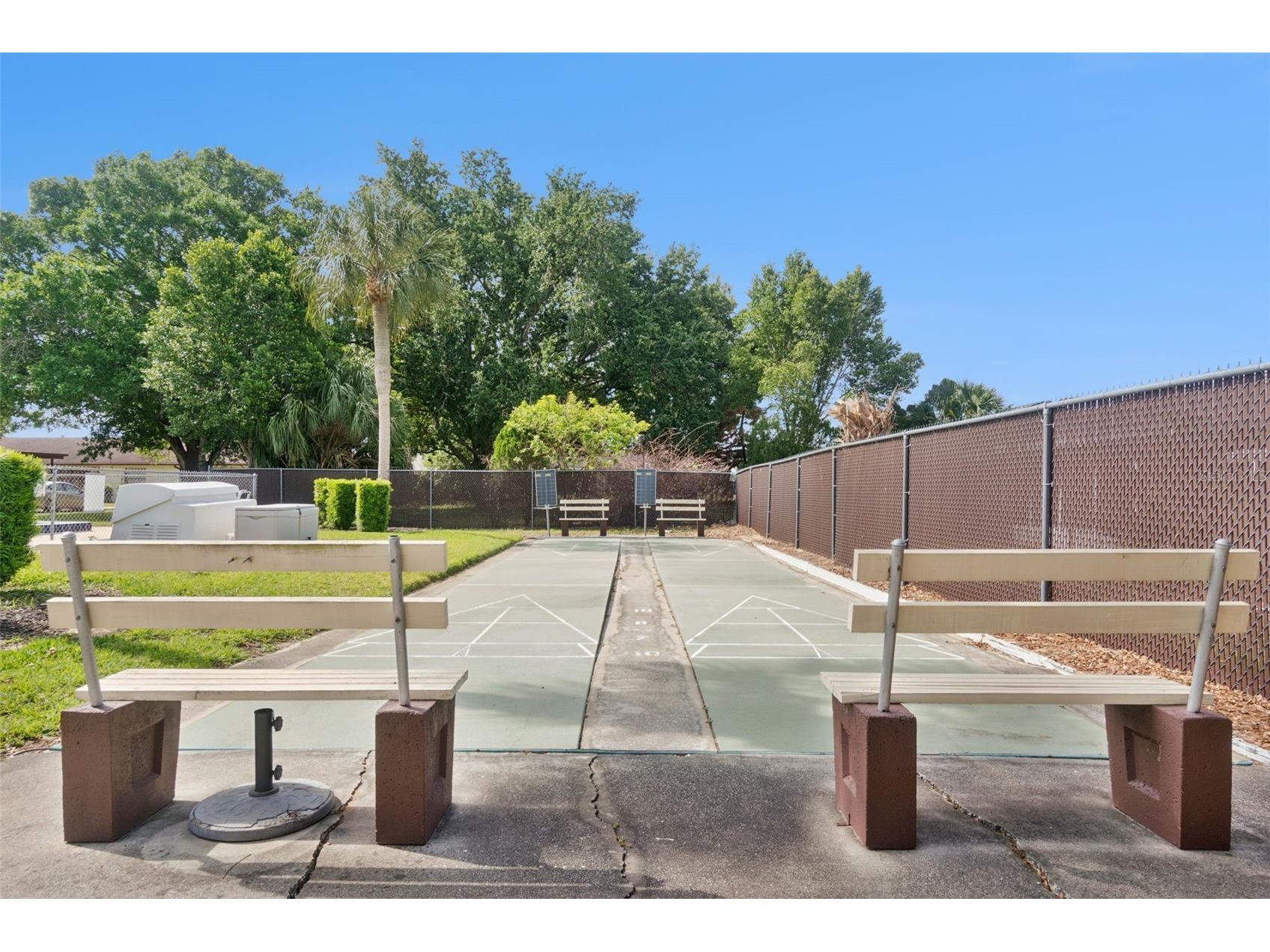 12418 Orangewood Circle Tavares FL 32778 G5111062 image33