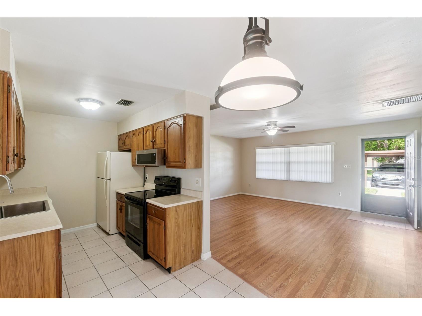 12418 Orangewood Circle Tavares FL 32778 G5111062 image5