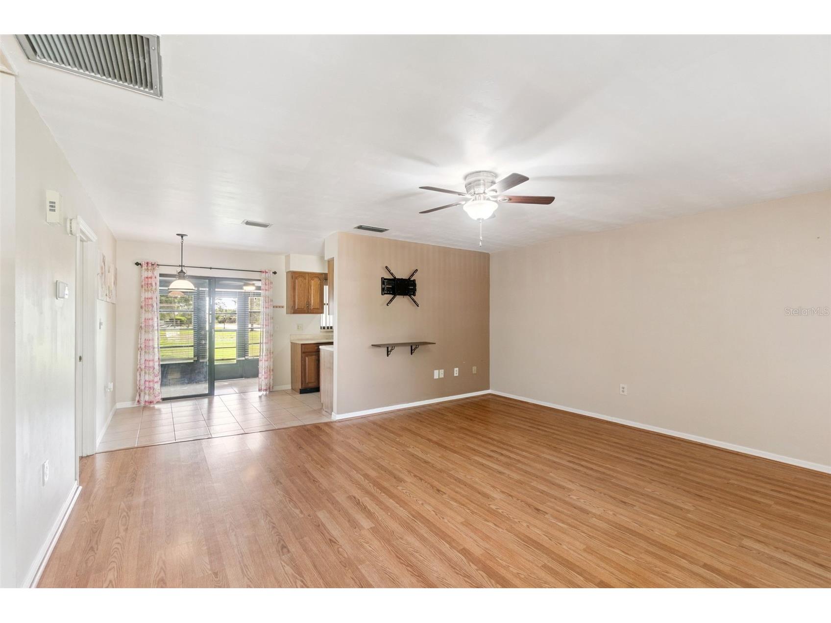 12418 Orangewood Circle Tavares FL 32778 G5111062 image6