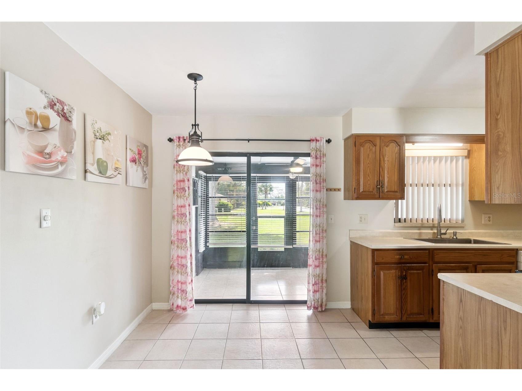 12418 Orangewood Circle Tavares FL 32778 G5111062 image7