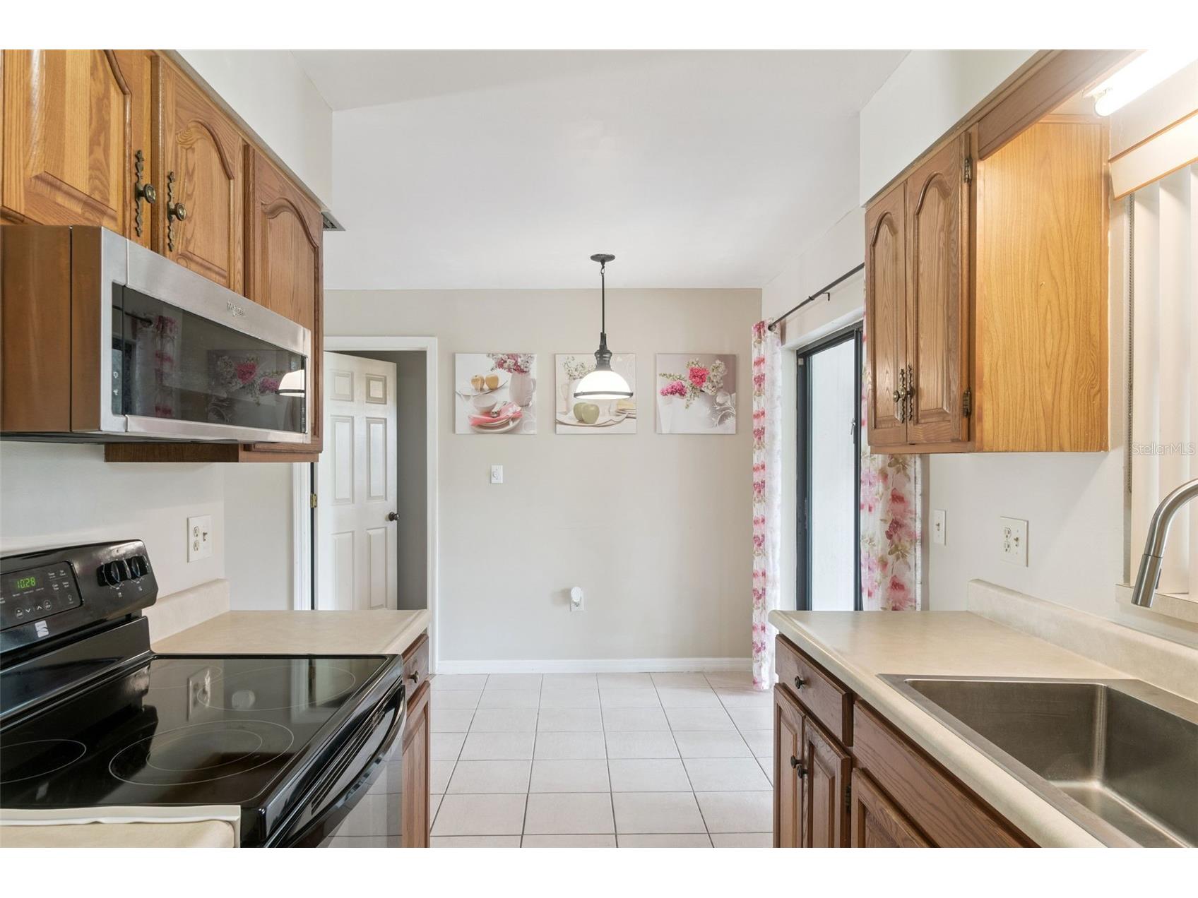 12418 Orangewood Circle Tavares FL 32778 G5111062 image8