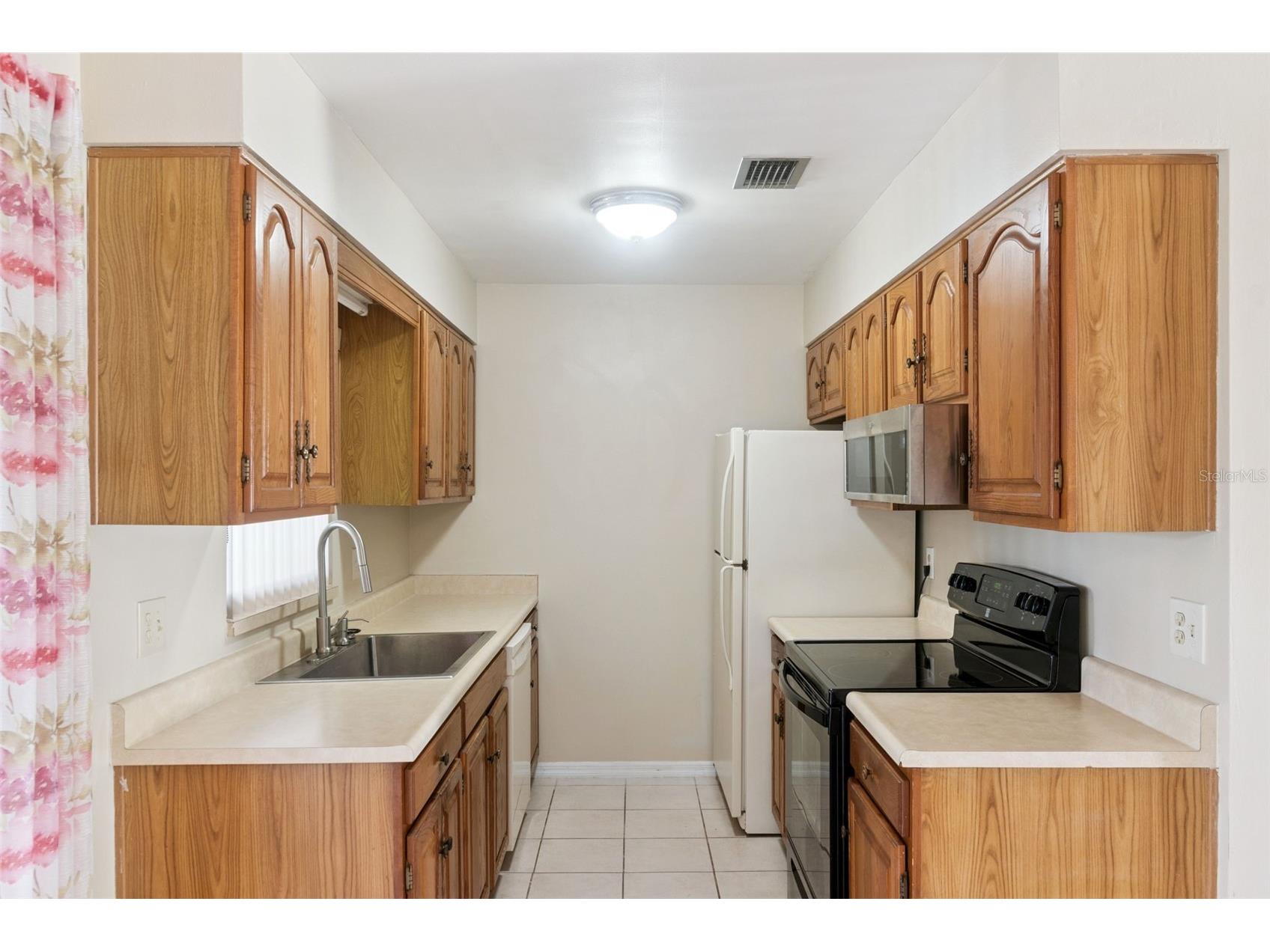 12418 Orangewood Circle Tavares FL 32778 G5111062 image9