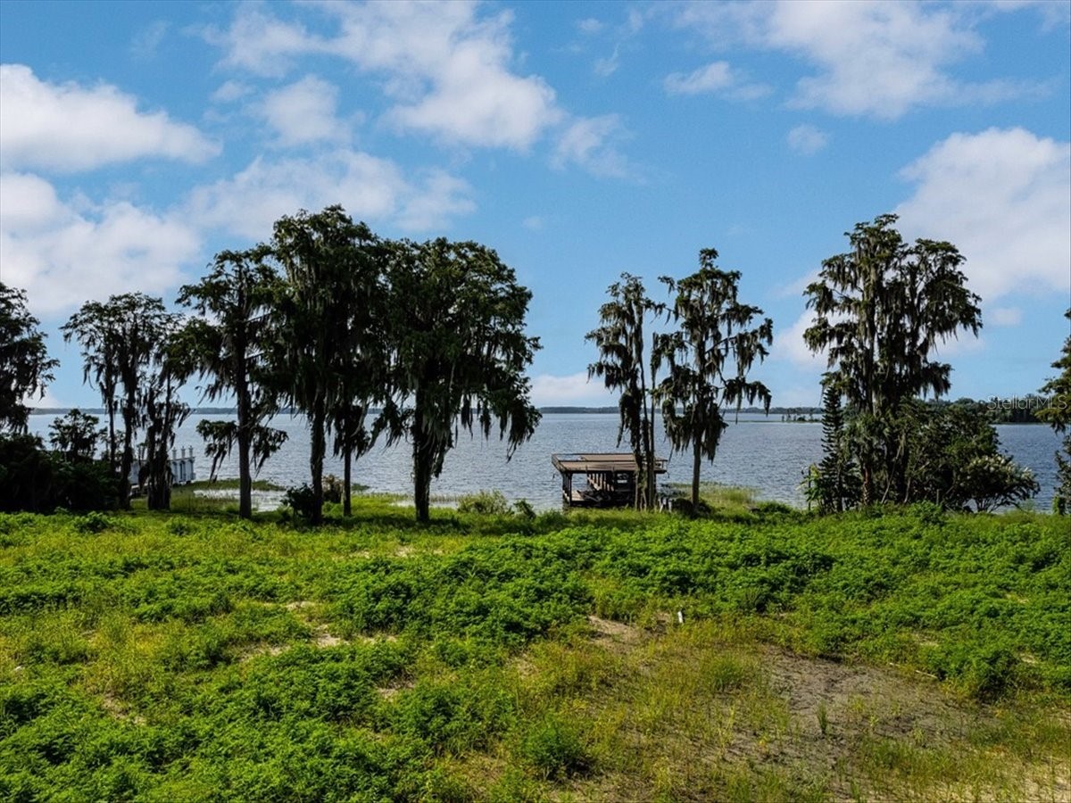 12418 Park Avenue Windermere FL 34786 - LAKE BUTLER / BUTLER CHAIN O6370377 image11