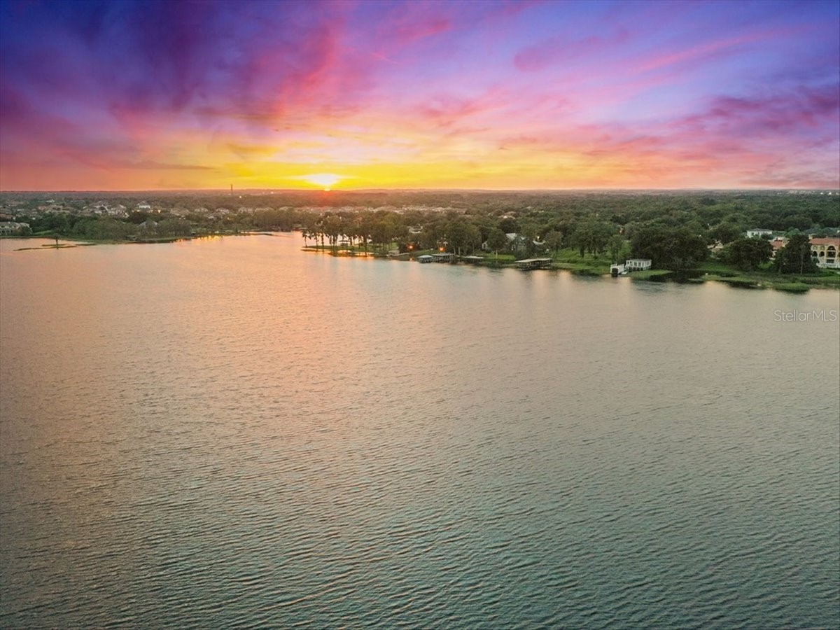 12418 Park Avenue Windermere FL 34786 - LAKE BUTLER / BUTLER CHAIN O6370377 image26