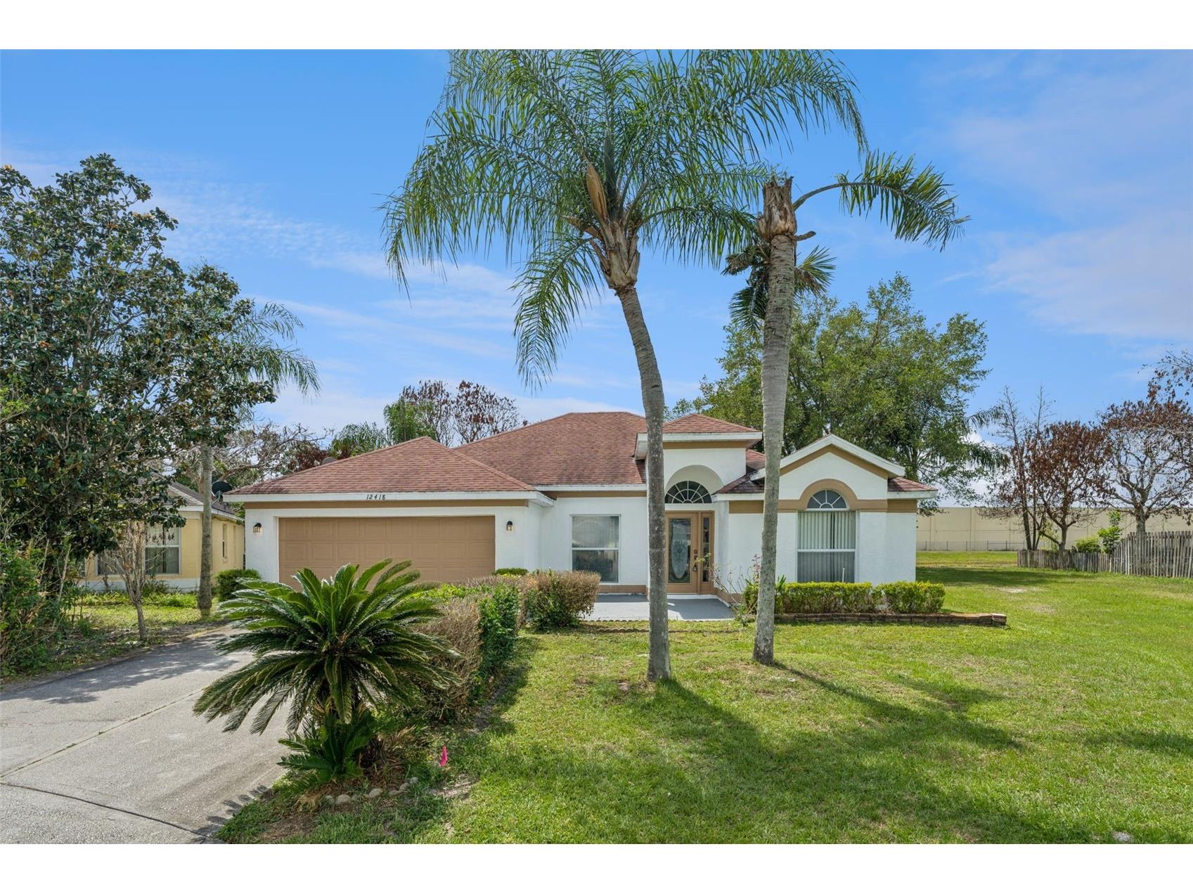 12418 Sion Court Orlando FL 32824 O6405387 image1