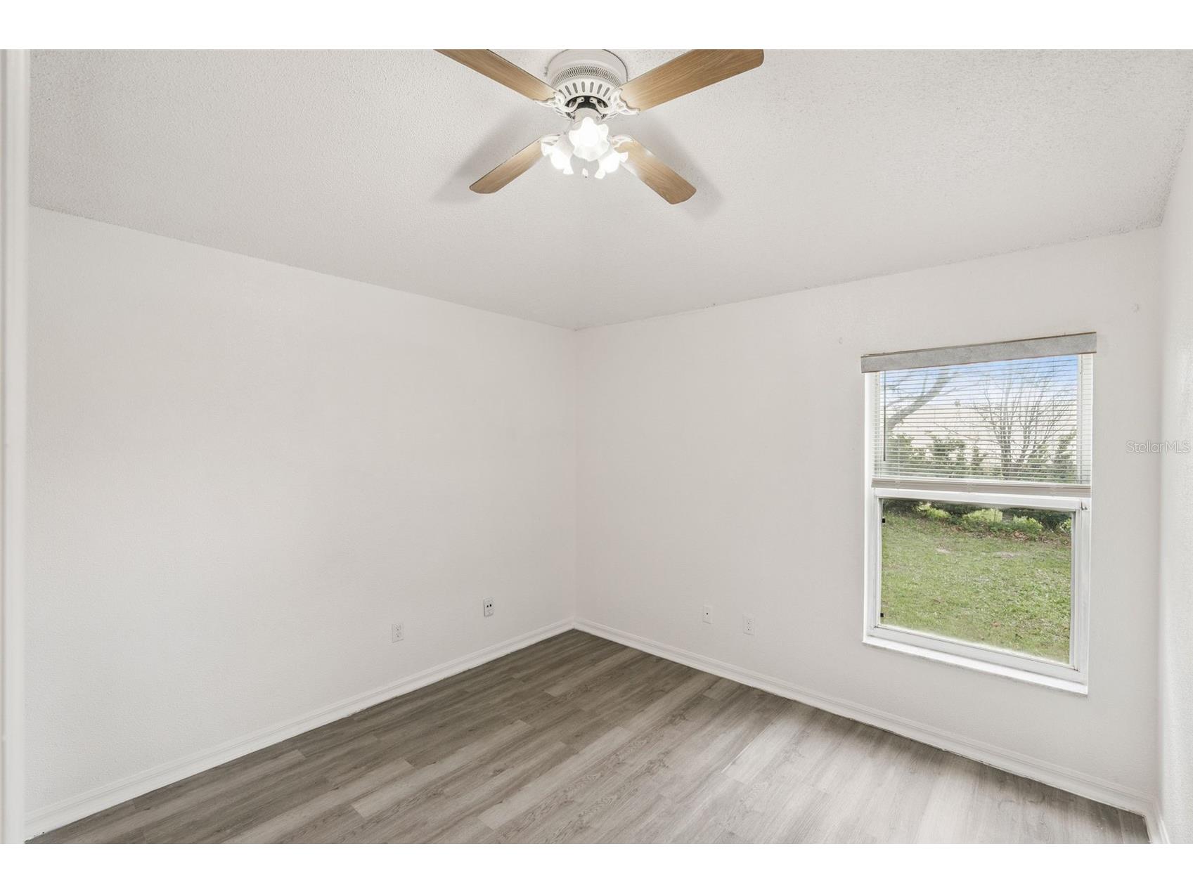 12418 Sion Court Orlando FL 32824 O6405387 image10