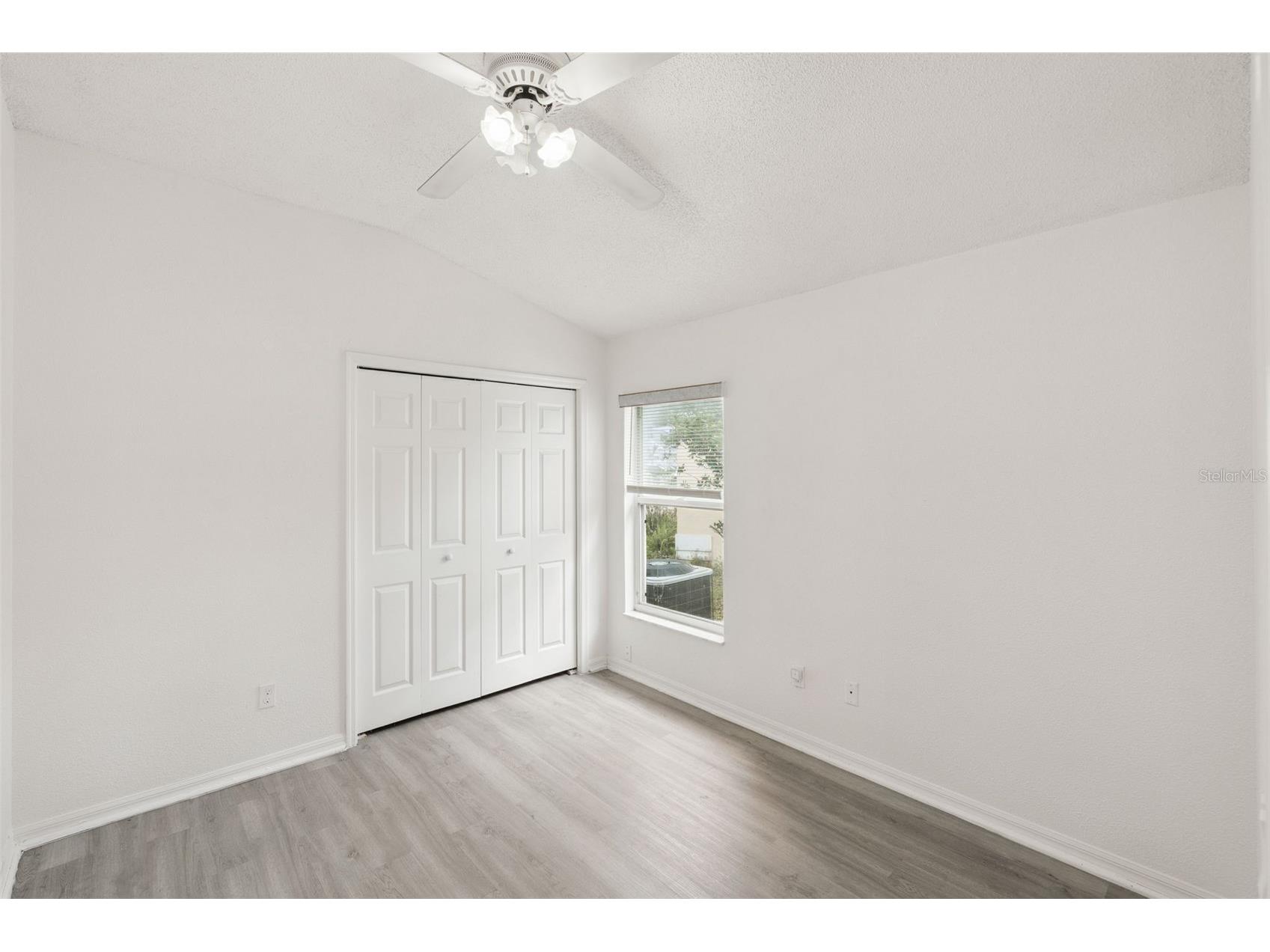 12418 Sion Court Orlando FL 32824 O6405387 image11