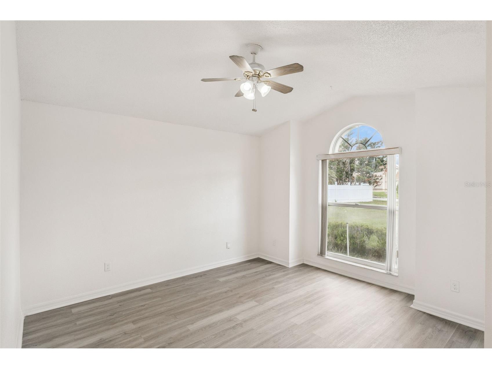 12418 Sion Court Orlando FL 32824 O6405387 image12
