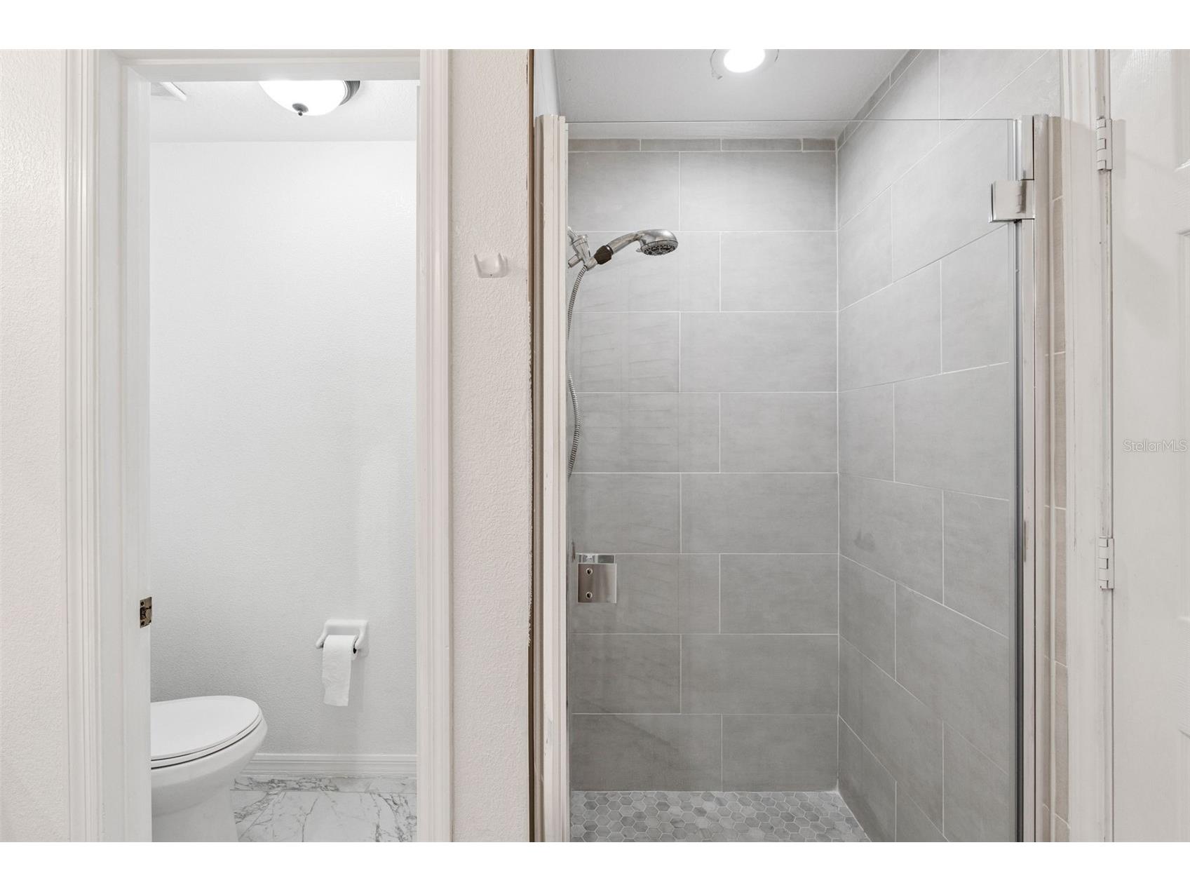 12418 Sion Court Orlando FL 32824 O6405387 image13