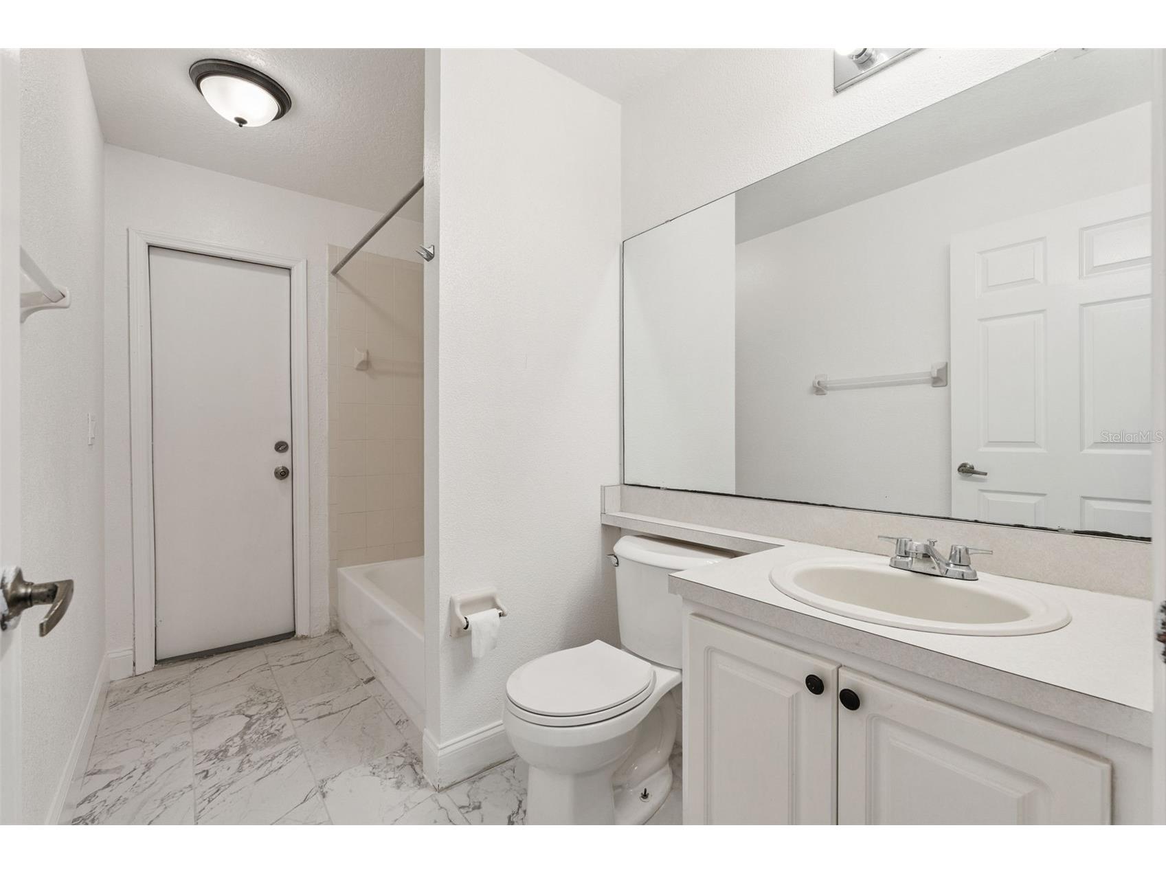 12418 Sion Court Orlando FL 32824 O6405387 image15