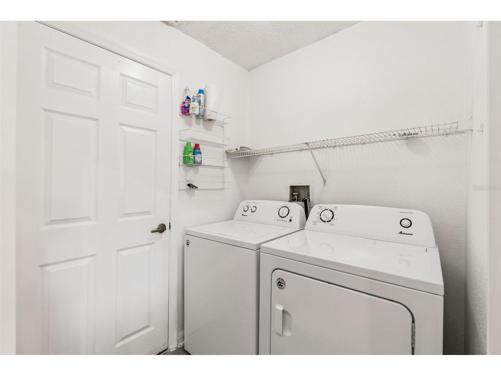 12418 Sion Court Orlando FL 32824 O6405387 image16