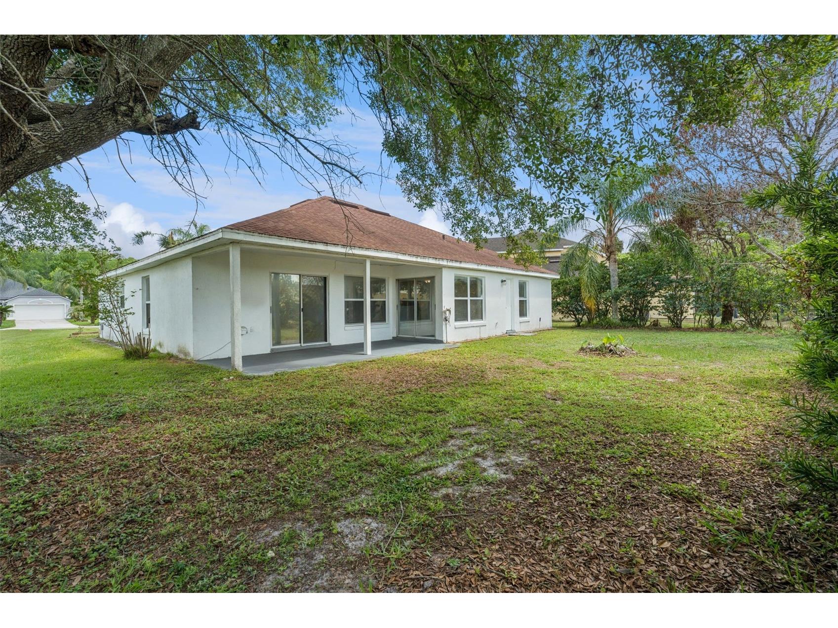 12418 Sion Court Orlando FL 32824 O6405387 image17